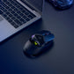 Rapoo VT960PRO Wired/ Wireless Gaming Mouse Sensor Programmable Buttons