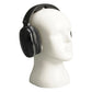 Wireless Headphone Bluetooth Headset for Mobile Phone Computer TV Earphone