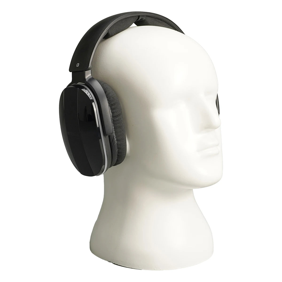 Wireless Headphone Bluetooth Headset for Mobile Phone Computer TV Earphone