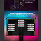 Skydimo Monitor Ambilight Lights PC E-Sport Gamer Ambient RGB Strip, Desktop