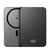 Magnetic PowerBank PD22.5W Fast Charging Portable External Battery