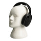 Wireless Headphone Bluetooth Headset for Mobile Phone Computer TV Earphone
