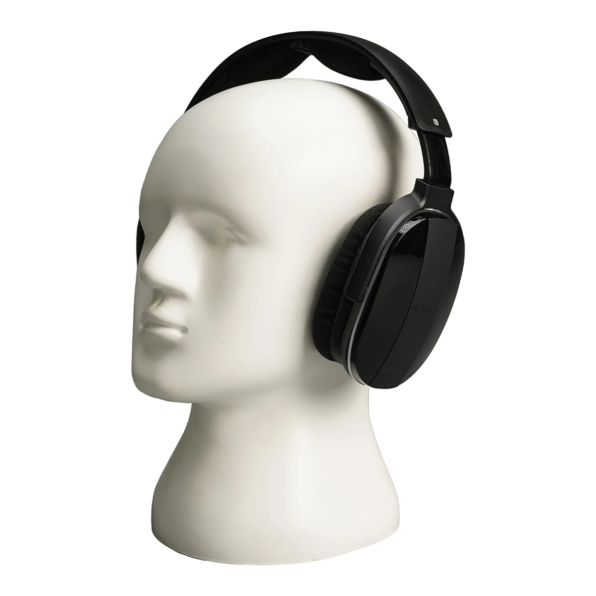 Wireless Headphone Bluetooth Headset for Mobile Phone Computer TV Earphone