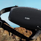 W-KING X10 Bluetooth Speaker, 120W Max Portable Loud Speakers Wireless