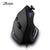 Upright Mouse 11 Key Optical Mouse Programming Gaming Mouse