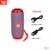 Portable Wireless Caixa De Som Bluetooth Speaker Music Sound Box Blutooth