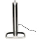 Wireless Headphone Bluetooth Headset for Mobile Phone Computer TV Earphone