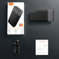 20000mAh Power Bank JUOVI J2621 Portable Charger Fast Charging Battery