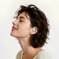 Earphones Bluetooth OWS Sports Wireless Headphones Noise Reduction Earbud