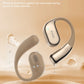 Earphones Bluetooth OWS Sports Wireless Headphones Noise Reduction Earbud