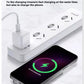 Magnetic PowerBank PD22.5W Fast Charging Portable External Battery
