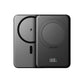 Mini Power Bank for Mag Safe Magnetic Wireless Fast Charger Stand 20W