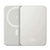 Magnetic PowerBank PD22.5W Fast Charging Portable External Battery