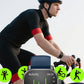 New Men Accurate Health Diagnosis ECG Smart Watch Blood Pressure Smartwatch