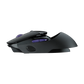 Rapoo VT960PRO Wired/ Wireless Gaming Mouse Sensor Programmable Buttons