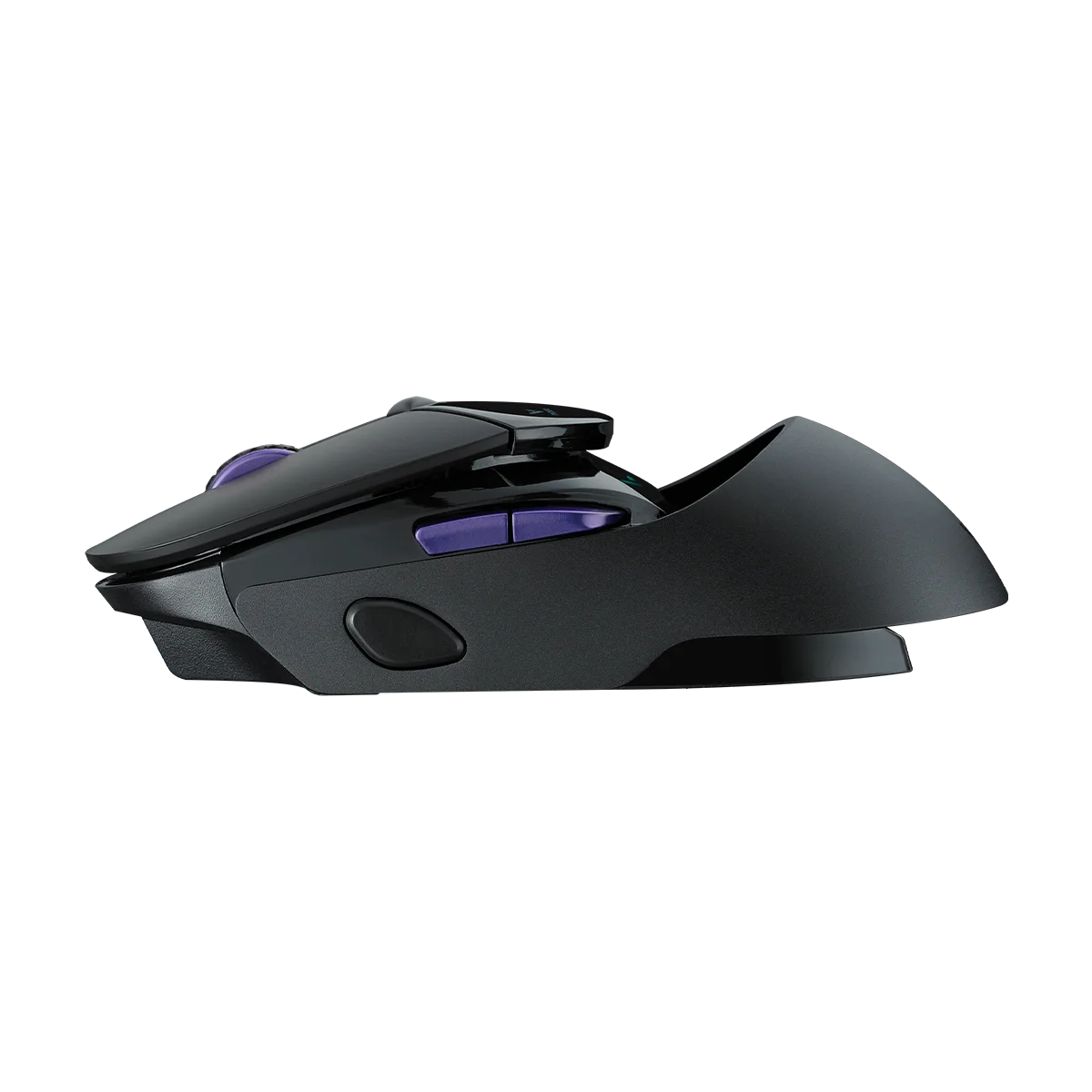 Rapoo VT960PRO Wired/ Wireless Gaming Mouse Sensor Programmable Buttons