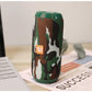 Portable Wireless Caixa De Som Bluetooth Speaker Music Sound Box Blutooth