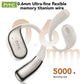 Earphones Bluetooth OWS Sports Wireless Headphones Noise Reduction Earbud
