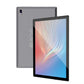 New 10.1 Inch Tablet Pc Android 13 Octa Core 8GB RAM 256GB ROM Dual Tablets