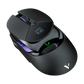 Rapoo VT960PRO Wired/ Wireless Gaming Mouse Sensor Programmable Buttons