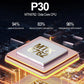 New 10.1 Inch Tablet Pc Android 13 Octa Core 8GB RAM 256GB ROM Dual Tablets