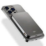 Magnetic PowerBank PD22.5W Fast Charging Portable External Battery