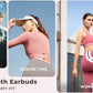 TWS NEW BX28 Wireless Bluetooth Headset 5.3 Earphones Bluetooth