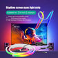 Skydimo Monitor Ambilight Lights PC E-Sport Gamer Ambient RGB Strip, Desktop