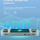 Anbernic RG405M Handheld Game Console 4'' IPS Touch Screen Android12