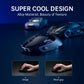 Rapoo VT960PRO Wired/ Wireless Gaming Mouse Sensor Programmable Buttons