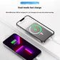 Magnetic PowerBank PD22.5W Fast Charging Portable External Battery