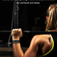 Smart Bracelet Sports Fitness Tracker Health Monitoring Step Count Heart