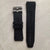 New Smart Bracelet Men Fitness Tracker IPX8 Waterproof Heart Rate Sleep Monitor