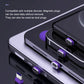 240W Magnetic Phone Charger Magnetic USB C Charging Cable 480Mbps Data