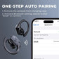 TWS NEW BX28 Wireless Bluetooth Headset 5.3 Earphones Bluetooth