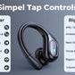TWS NEW BX28 Wireless Bluetooth Headset 5.3 Earphones Bluetooth
