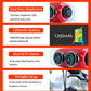 Portable Wireless Caixa De Som Bluetooth Speaker Music Sound Box Blutooth