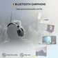Wireless Headphone Bluetooth Headset for Mobile Phone Computer TV Earphone