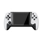 500 Games Retro Handheld Game Console 3.5inch LCD Screen Game Console