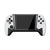 500 Games Retro Handheld Game Console 3.5inch LCD Screen Game Console