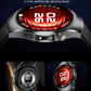 2026 New Accurate Body Health analysis Smart Watch Men ECG Blood lipids Uric