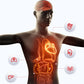 New Accurate ECG Smart Watch Heart Health Analysis Blood oxygen Pressure BT
