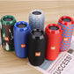 Portable Wireless Caixa De Som Bluetooth Speaker Music Sound Box Blutooth