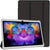 New Google 10.1 Inch HD Display Pad Octa Core Android 13 Tablets Dual SIM