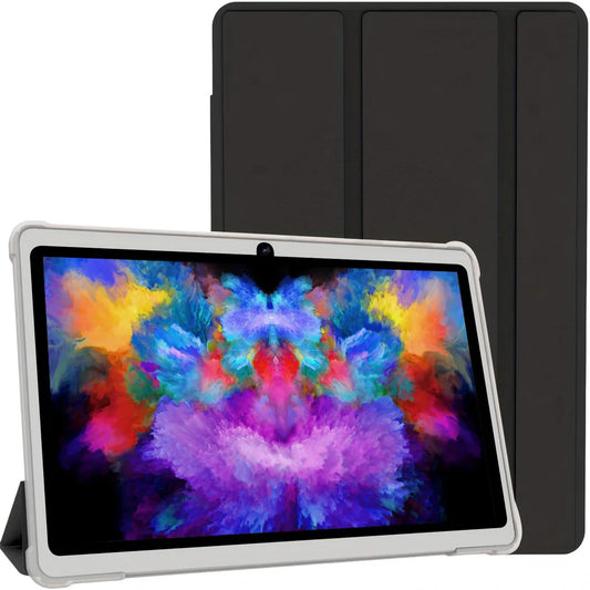 New Google 10.1 Inch HD Display Pad Octa Core Android 13 Tablets Dual SIM