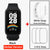 Xiaomi Mi Band 9 Active Global Version Smart Bracelet 9 Color 1.47" TFT Display