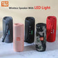 Portable Wireless Caixa De Som Bluetooth Speaker Music Sound Box Blutooth