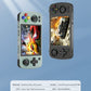 Anbernic RG405M Handheld Game Console 4'' IPS Touch Screen Android12