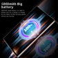 New 10.1 Inch Tablet Pc Android 13 Octa Core 8GB RAM 256GB ROM Dual Tablets