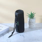 Portable Wireless Caixa De Som Bluetooth Speaker Music Sound Box Blutooth